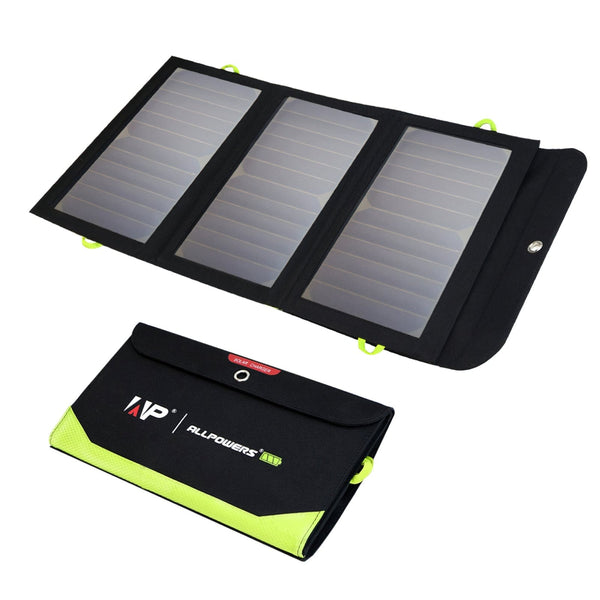 21w-solar-panel_grande.jpg?v=