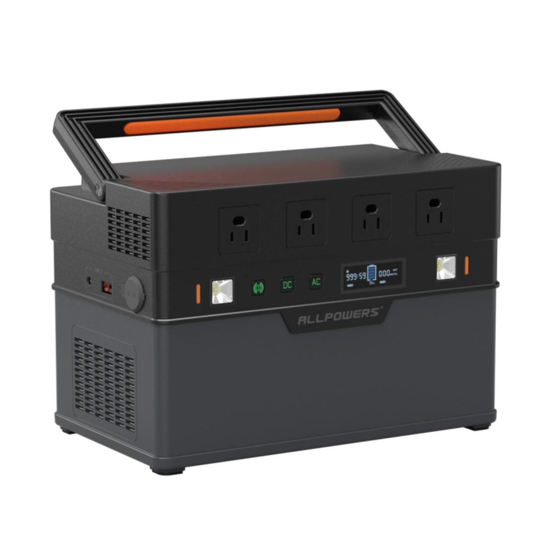 CHARGERY ラジコン・ドローン充電器 設備