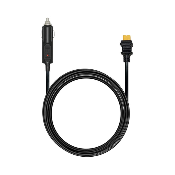 carrera go 最長8.4m ACアダプター付フルセット XT60_grande.jpg?v=1682159443