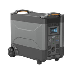 ALLPOWERS 200W フレキシブルソーラーパネルSF200 – ALLPOWERS公式サイト