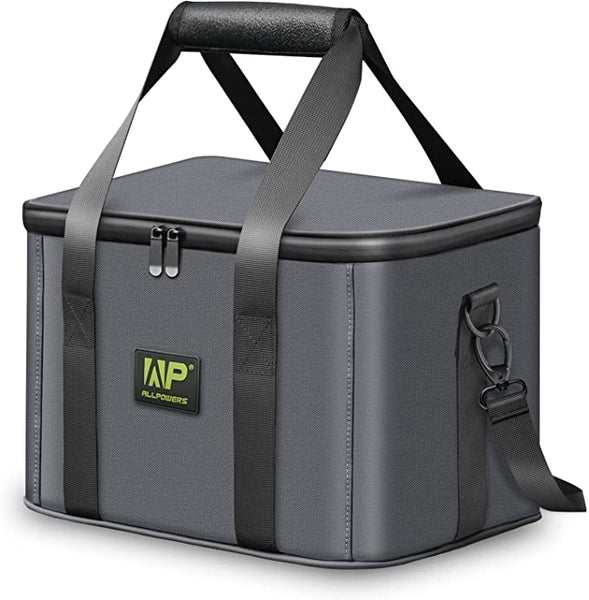 r600-bag001_grande.jpg?v=